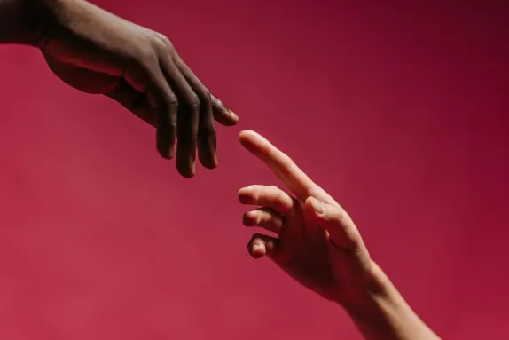 Casigo Kasino Support